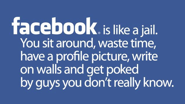 funny image