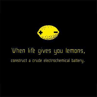 funny image