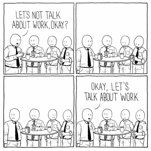 funny image