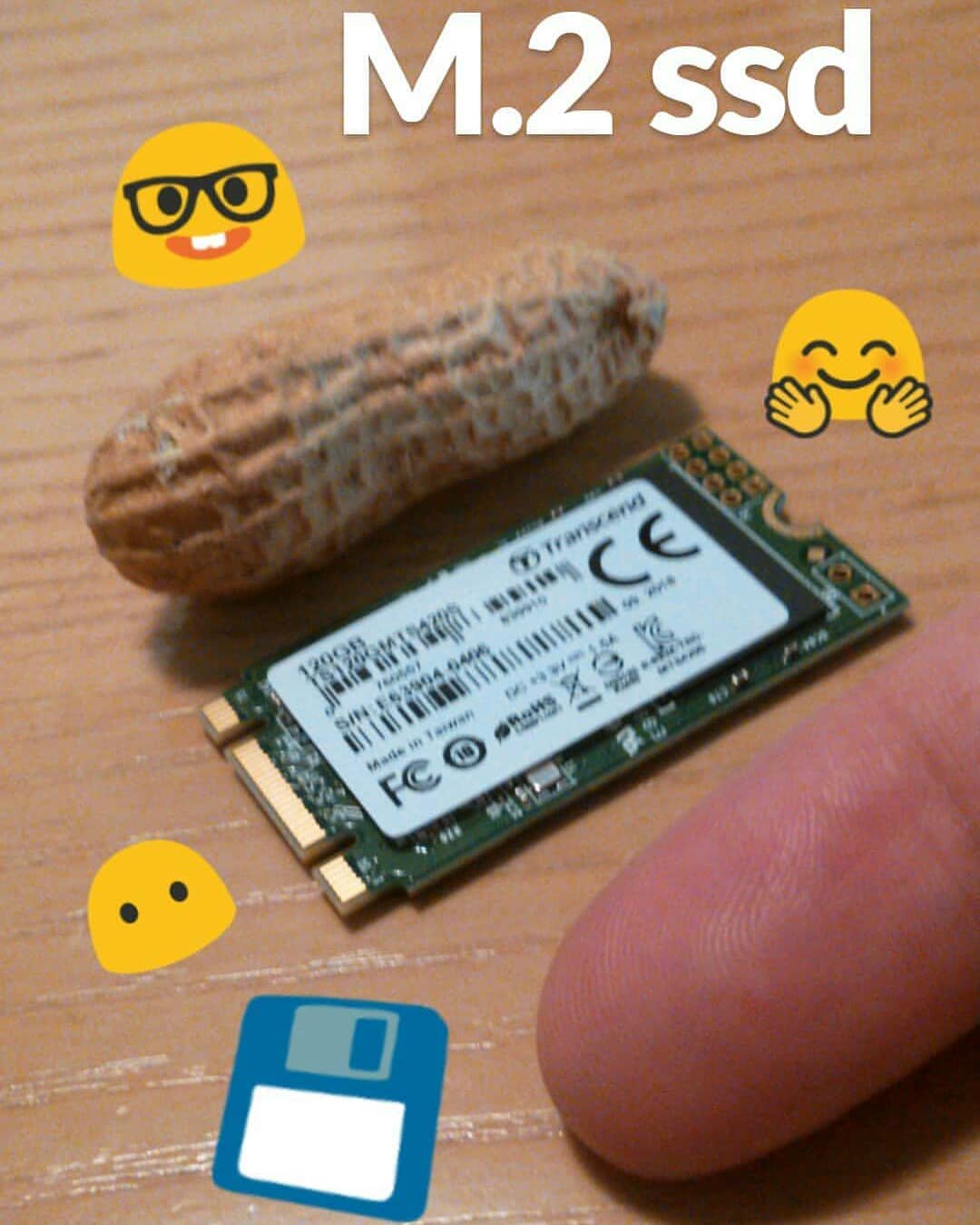 ssd