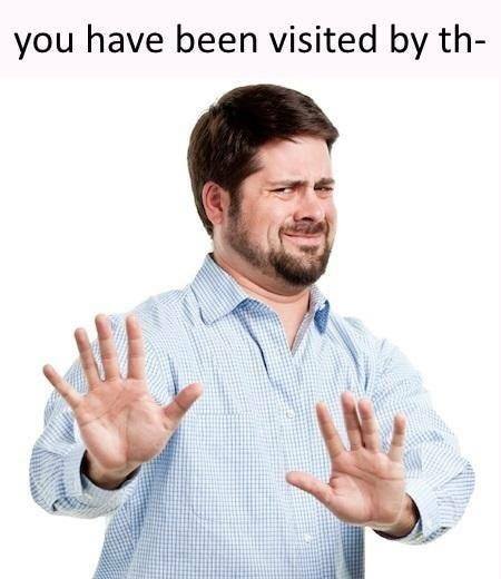 funny image