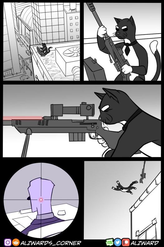 funny cartoon